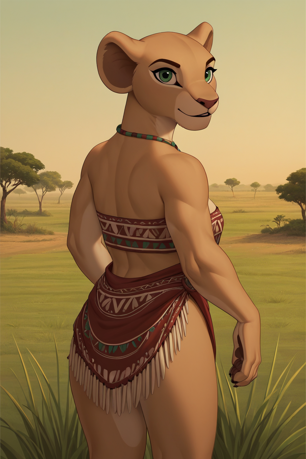 Nala - 3.png